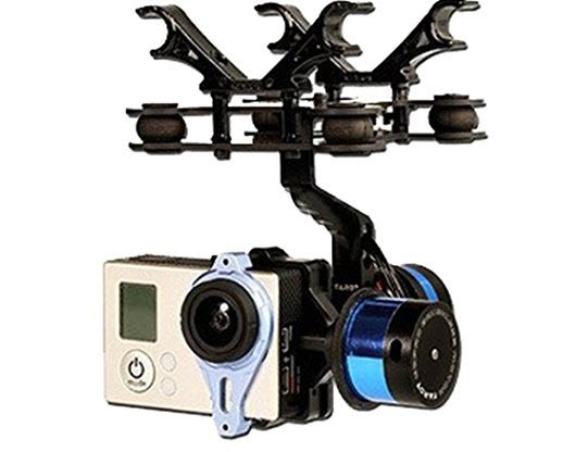 Buy Small Drone With 
      Camera Detroit 
      MI 48266